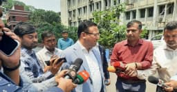 দেশকে বিক্রি করে চুক্তিতে বিএনপি কখনোই যাবে না: হুমায়ুন কবির