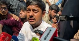 আমাকে কিল-ঘুসি মারা হয়, নিয়ে গেছে ফোন-মানিব্যাগ: নাসীরুদ্দীন