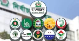 স্থানীয় নির্বাচনে এককভাবে লড়তে চায় জামায়াত, জোটের ভাবনা ভিন্ন