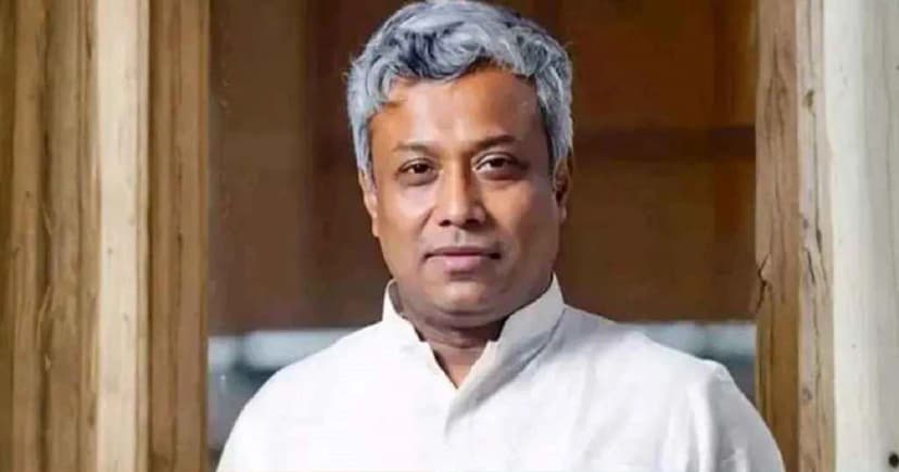 বিদ্যুৎ নিয়ে এবার সুখবর দিলেন প্রতিমন্ত্রী