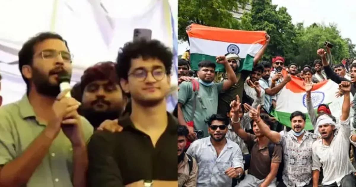 রাজনীতিতে আসছে কি সিজেপি? জানালেন দলের নেতারা