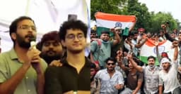 রাজনীতিতে আসছে কি সিজেপি? জানালেন দলের নেতারা