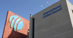 ঢাকায় আসতে পারে আইসিসির প্রতিনিধি দল