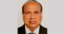 ৪০ কোটি টাকা পাচার: সাবেক বিডা সদস্যের স্ত্রী ও ছেলের বিরুদ্ধে মামলা