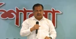 গণমাধ্যমের স্বাধীনতা নিশ্চিতে কাজ করছে সরকার: তথ্যমন্ত্রী