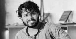 হাদির ডিএনএ নমুনা সংরক্ষণের নির্দেশ