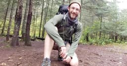 যুক্তরাষ্ট্রে আইস সদস্যের গুলিতে আরও একজন নিহত