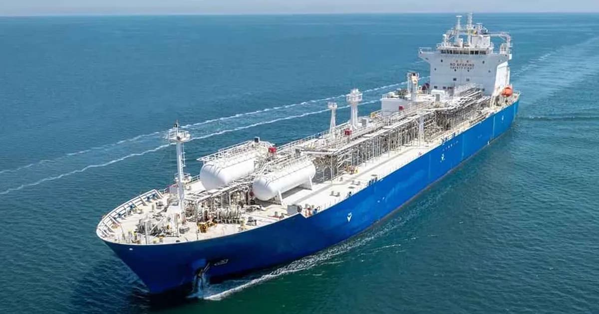 জ্বালানি নিয়ে স্বস্তির খবর, দেশে এলো আরও ৪ জাহাজ