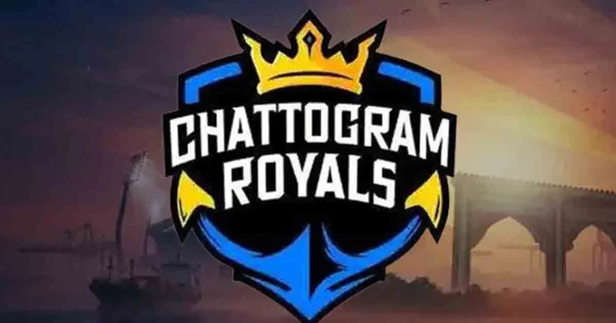 বিপিএলে চট্টগ্রাম রয়্যালসের মালিকানা নিলো বিসিবি