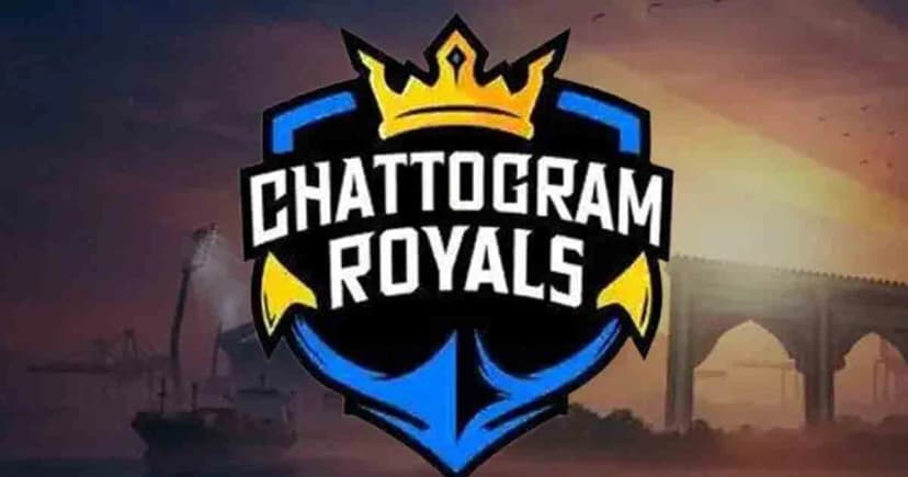 বিপিএলে চট্টগ্রাম রয়্যালসের মালিকানা নিলো বিসিবি