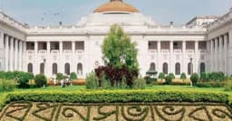 পশ্চিমবঙ্গ সরকার ভেঙে দিলেন গভর্নর, দায়িত্বে থাকছেন রাজ্যপাল
