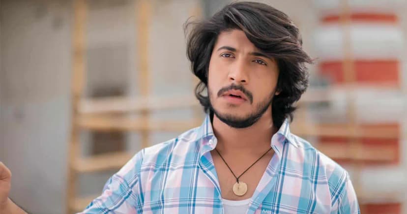 টুপটুপ রিসোর্টে প্রাণহানিতে ক্ষমা চাইলেন শোকাহত তৌসিফ মাহবুব