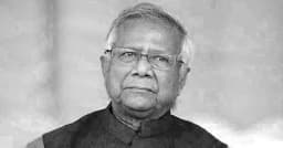 ইন্দোনেশিয়ার প্রাণহানিতে গভীর শোক জানালেন প্রধান উপদেষ্টা