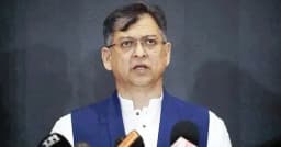 ক্রসফায়ার চায় না সরকার, আইজিপির বক্তব্য ঠিক হয়নি: স্বরাষ্ট্রমন্ত্রী