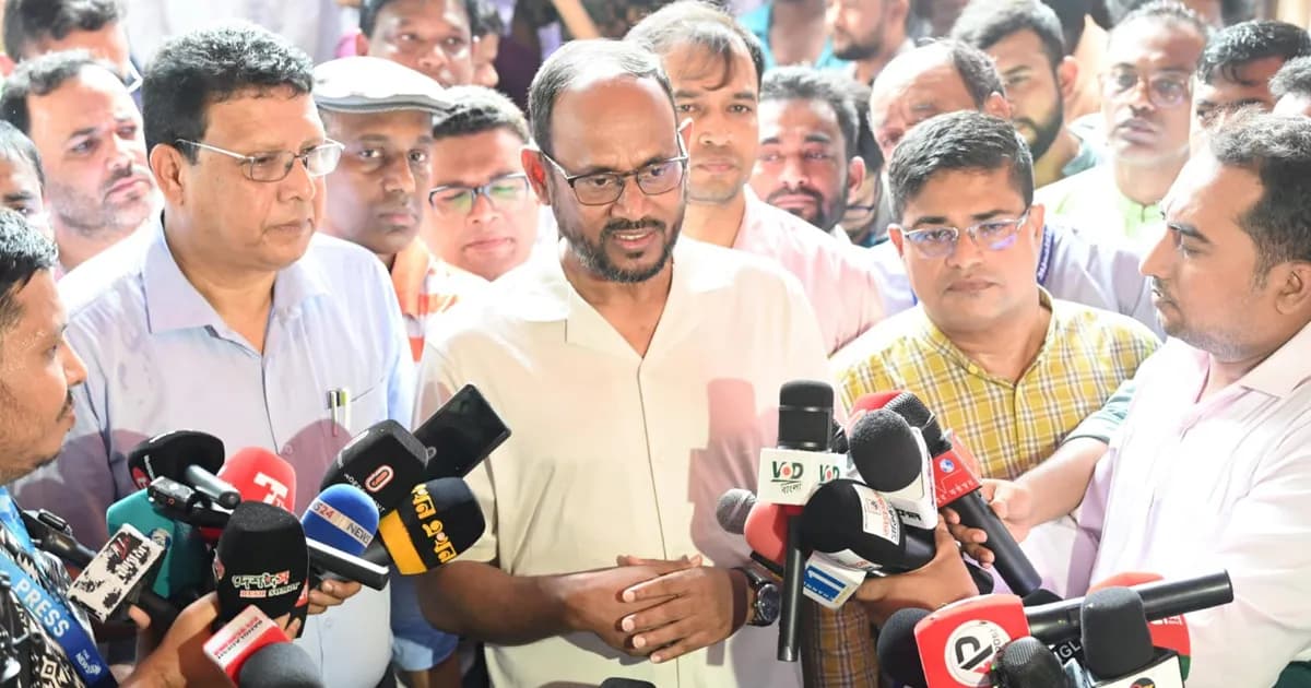 বৈধ উৎসে কোরবানির পশু কেনার আহ্বান প্রতিমন্ত্রীর