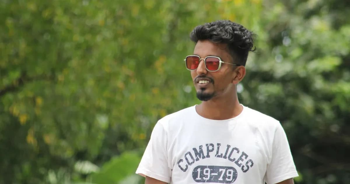 মাদক সেবনের অভিযোগে পৌর ছাত্রদল সম্পাদকসহ ৪ জন আটক