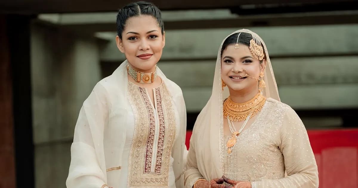 ফারিয়া তুমি সত্যিই জিতেছো তানজিমকে পেয়ে: পিয়া জান্নাতুল