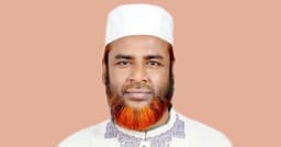 ভোট পুনর্গণনার আবেদনের চিন্তা করছি : গোলাম পরওয়ার