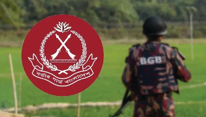 জুড়ীতে পরিত্যক্ত এয়ার গান উদ্ধার