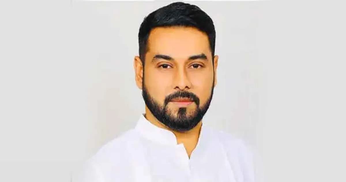 গাজীপুর সিটি করপোরেশনের সাবেক কাউন্সিলর কাজল গ্রেফতার