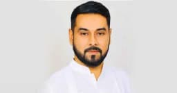 গাজীপুর সিটি করপোরেশনের সাবেক কাউন্সিলর কাজল গ্রেফতার