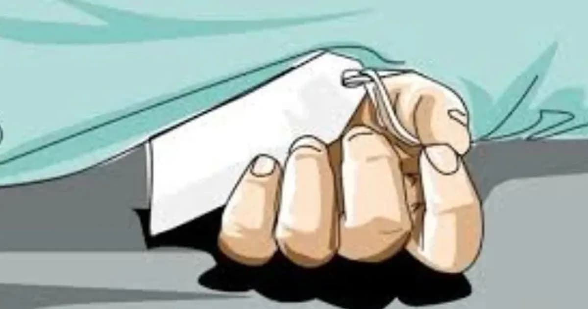 বাংলাদেশি সন্দেহে অন্ধ্রপ্রদেশে ভারতীয় মুসলিমকে পিটিয়ে হত্যা