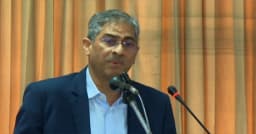 তিস্তা পরিকল্পনা বাস্তবায়ন সরকারের জন্য বড় চ্যালেঞ্জ