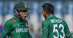 প্রথম ডাকে মিরাজকে নিল ওয়ালটন, আইকন হলেন হৃদয়-মুশফিক