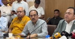 ‘সাইবার আইন সংশোধন ছাড়া পাস হলে দেশ বৃহৎ কারাগারে পরিণত হবে’