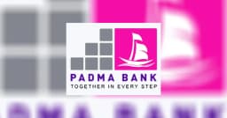 পদ্মা ব্যাংকের সাবেক এমডিসহ ১০ জনের বিরুদ্ধে মামলা