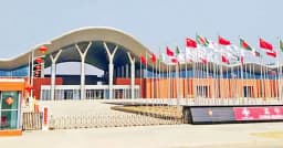 ৩০তম ঢাকা আন্তর্জাতিক বাণিজ্য মেলার উদ্বোধনী তারিখ পরিবর্তিত