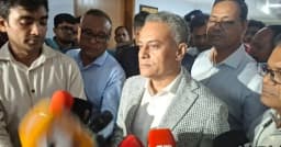 বাড়তি ভাড়া নিলে রুট পারমিট বাতিল করা হবে: সড়কমন্ত্রী