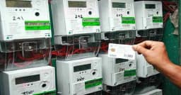 প্রিপেইড মিটারের মাসিক চার্জ উঠিয়ে নিচ্ছে সরকার