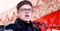 পবিত্র কোরআনের কসম, বিজেপির সঙ্গে কোনো আঁতাত করিনি: ওমর আবদুল্লাহ