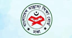 দেশের সব মাদরাসার অ্যাডহক কমিটি বাতিল, নতুন নির্দেশনা জারি