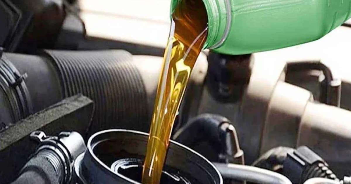 আজ ভারত থেকে আসছে ৫ হাজার টন ডিজেল