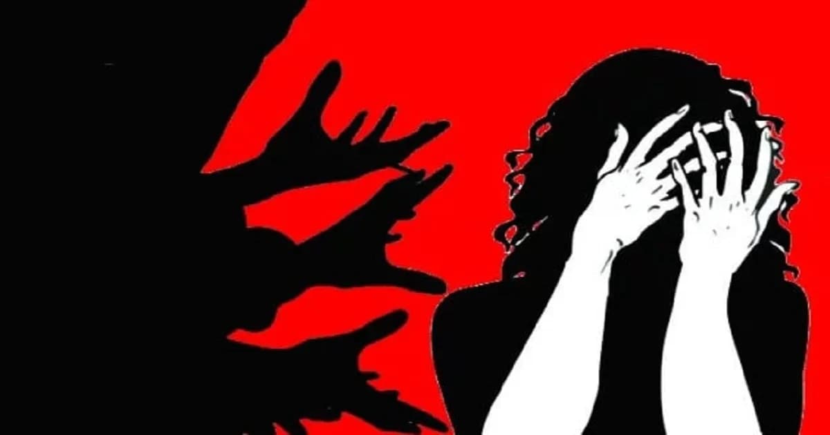 দেশে তিনজনের মধ্যে দুইজন নারী স্বামীর সহিংসতার শিকার: জরিপ