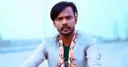 হিরো আলমের বিরুদ্ধে গ্রেফতারি পরোয়ানা জারি