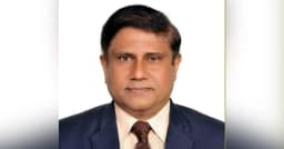 প্রতিমন্ত্রীর পদমর্যাদায় প্রধানমন্ত্রীর উপদেষ্টা হলেন ব্রিগেডিয়ার শামসুল ইসলাম