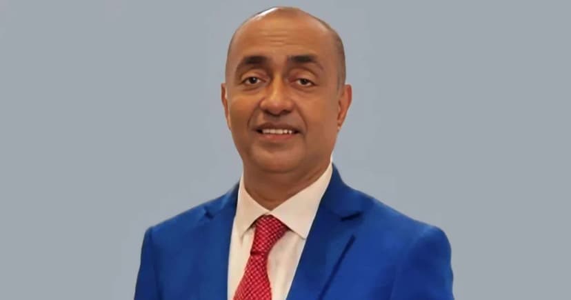 বিরোধী দলের তালিকা পেলেই সংবিধান সংস্কারের পথে অগ্রসর হবে সরকার: আইনমন্ত্রী