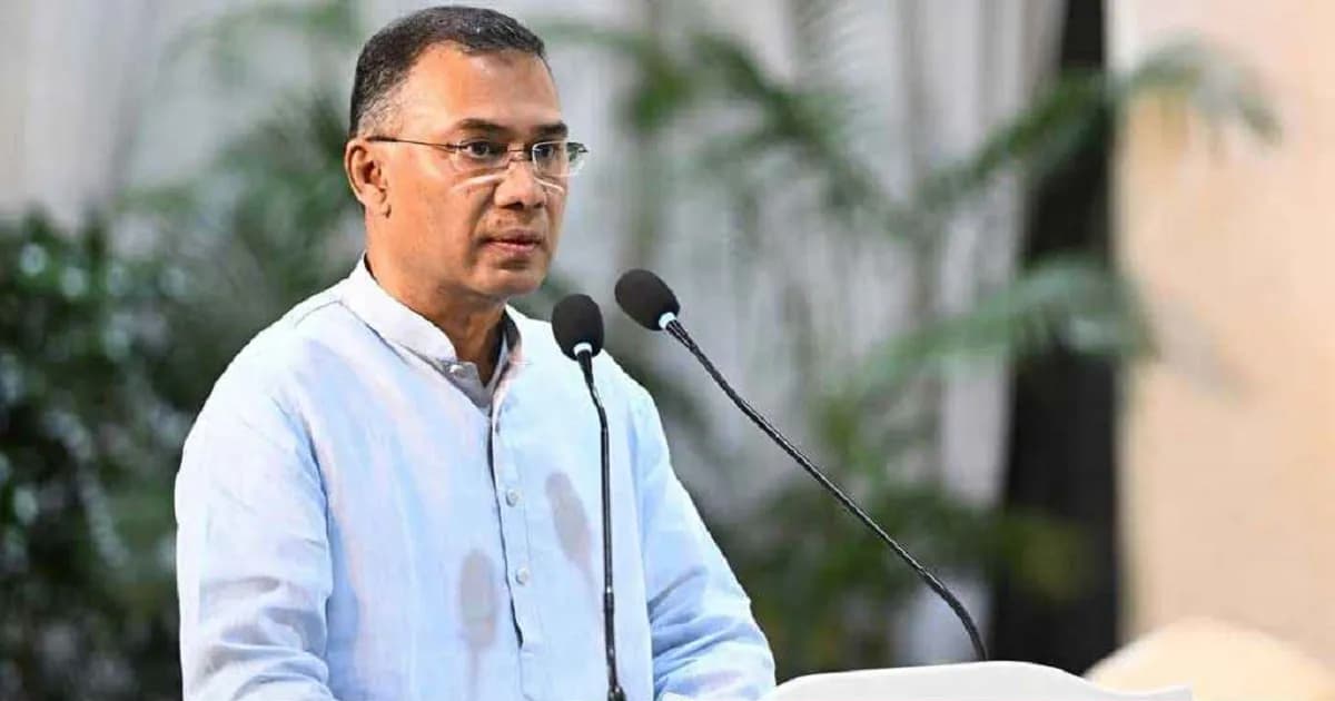 দুর্নীতির বিরুদ্ধে কঠোর ব্যবস্থা নেওয়ার ঘোষণা প্রধানমন্ত্রীর