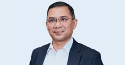 বগুড়া-৬ আসনে ১২ কেন্দ্রের ফলে এগিয়ে তারেক রহমান