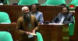 জান্নাতের টিকিট বিলাইয়া কেমনে ধর্ষণ করলা, আস্তাগফিরুল্লাহ
