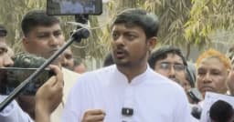 বাংলাদেশের ‘এক নম্বর ক্রিমিনাল’ ও ‘গডফাদার’ মির্জা আব্বাস