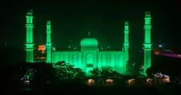 স্বীকৃতিপ্রাপ্ত হাদীগণের কর্মকান্ড সম্পর্কে আলোচনা