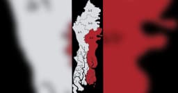 নীরব ভোটে বদলে যেতে পারে ফল, বাগেরহাট–৪ এ বাড়ছে হিসাব–নিকাশ