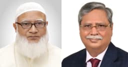 বিষয়টি আর জটিল করতে চাই না: রাষ্ট্রপতি