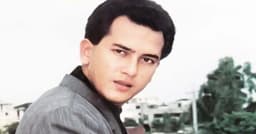 সালমান শাহ হত্যার আসামিদের গ্রেপ্তার প্রসঙ্গে পুলিশের ভাষ্য