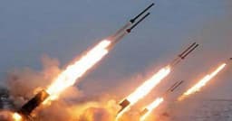 মধ্যপ্রাচ্যে যুক্তরাষ্ট্রের ২৭ ঘাঁটিতে হামলার ঘোষণা ইরানের