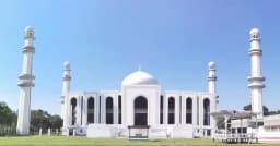 জ্ঞানের স্বরূপ, জ্ঞানের প্রকারভেদ, সৃষ্টিতত্ত্বজ্ঞান ও স্রষ্টাতত্ত্বজ্ঞানের বিশ্লেষণ